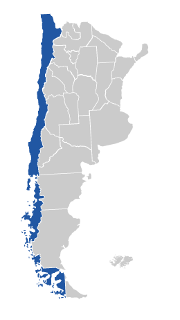 recorridos y salidas de la empresa