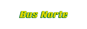 Bus Norte