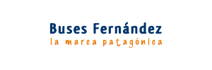Buses Fernandez