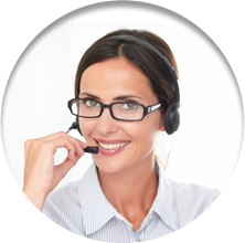 Atención al cliente - Dudas