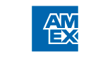 comprar con American Express