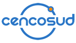 Cencosud payment benefits