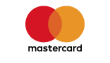 MasterCard payments