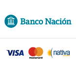 La Nacion payment deal