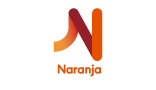 Buy with Naranja card