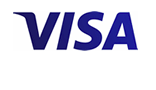 Visa: monthly payments